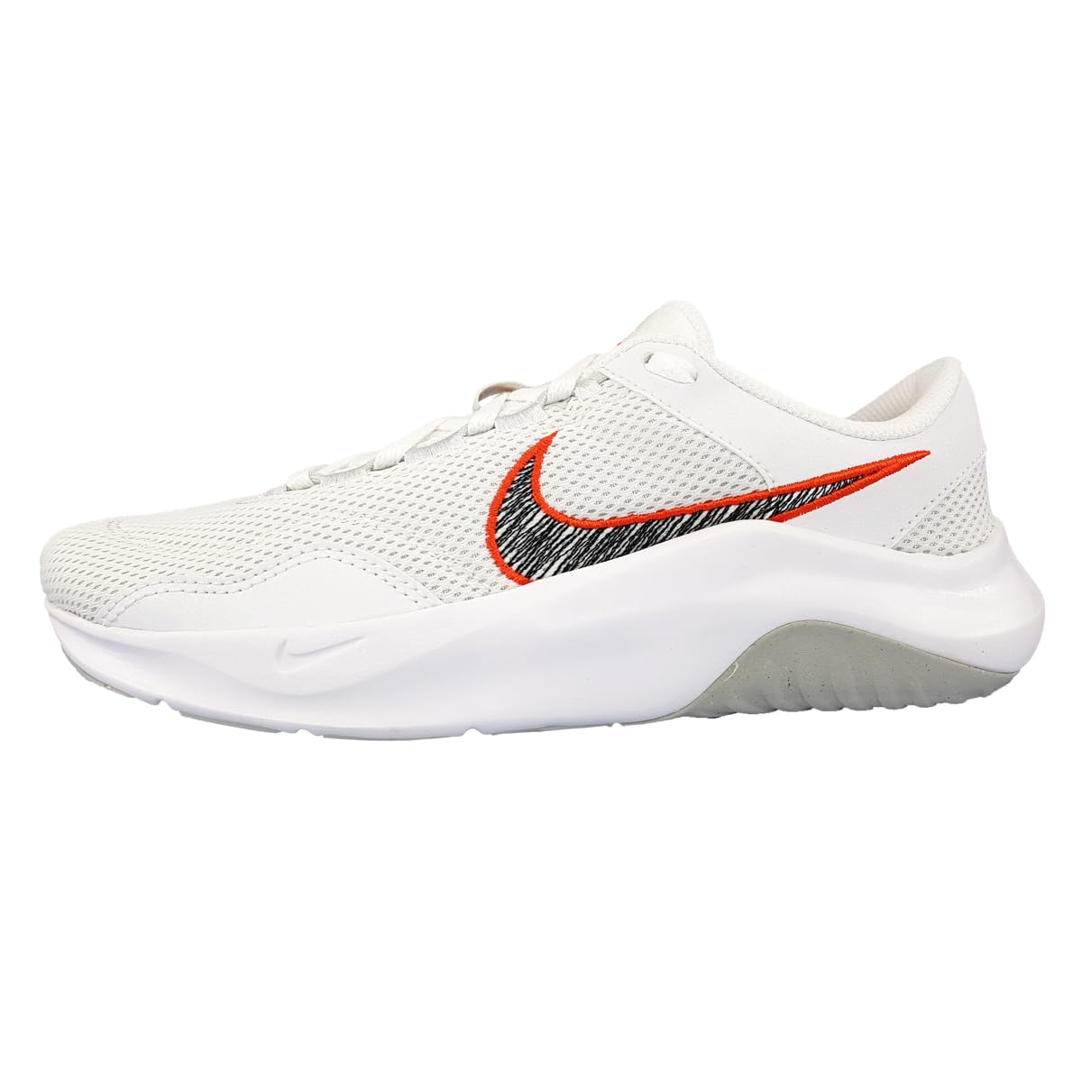 NIKE Women's W Legend Essential 3 Nntraining Shoes
