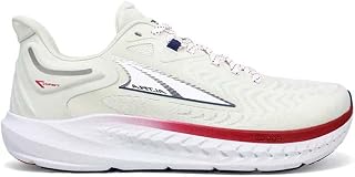 ALTRA Women's Torin 7 Road Running Shoe
