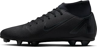 Nike Unisex-Adult Superfly 10 Club Fg/Mg