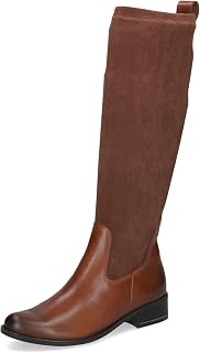 CAPRICE Caprice Damen 9-25514-41 Fashion BootsWomen