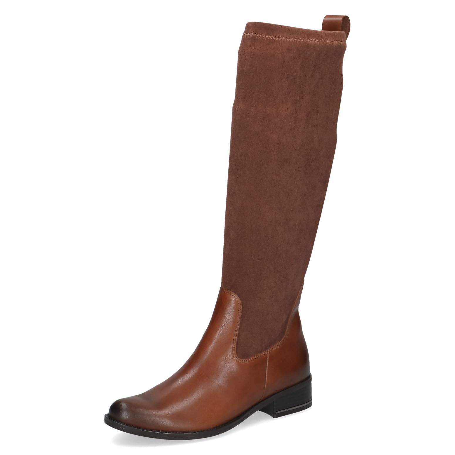 CAPRICE Caprice Damen 9-25514-41 Fashion BootsWomen