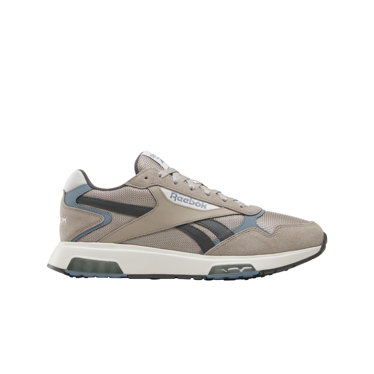 Reebok
