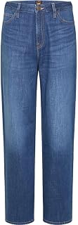 Lee - Legendary Mid Rise Flare Jean, Women's Jeans