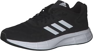 adidas Duramo SL 2 Running Shoes