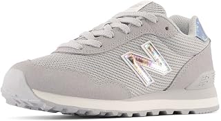 New Balance 515 V3 Women's Trainers