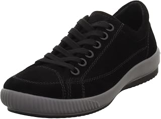 Legero Tanaro 600820, Women's Shoes