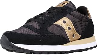 Saucony Jazz Original Vintage SneakerUnisex Adult