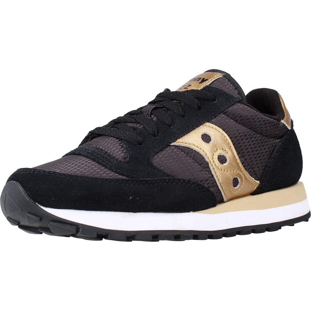 Saucony Jazz Original Vintage SneakerUnisex Adult