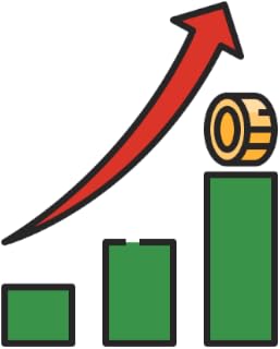 USA Inflation Predictor