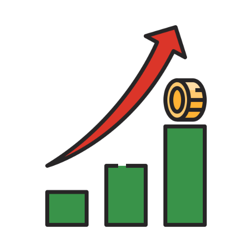 USA Inflation Predictor