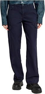 G-Star - Judee Women's Low Waist Cargo Pants