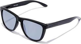 HAWKERS ONE POLARIZED, Occhiali da sole Unisex - Adulto, Taglia unica