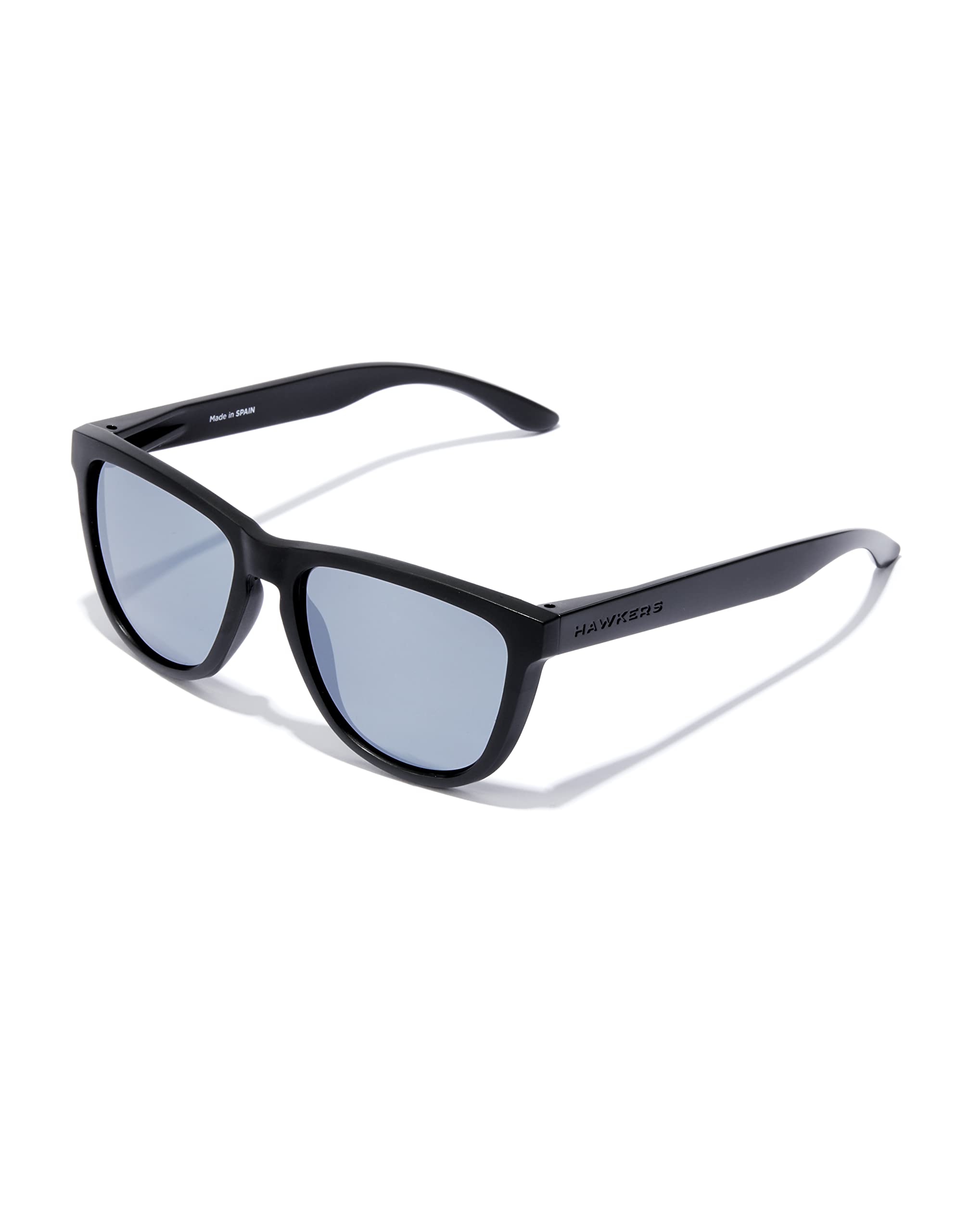 HAWKERS ONE POLARIZED, Occhiali da sole Unisex - Adulto, Taglia unica
