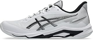 Asics Netburner Ballistic FF 4 - Volleyball Shoes for Men