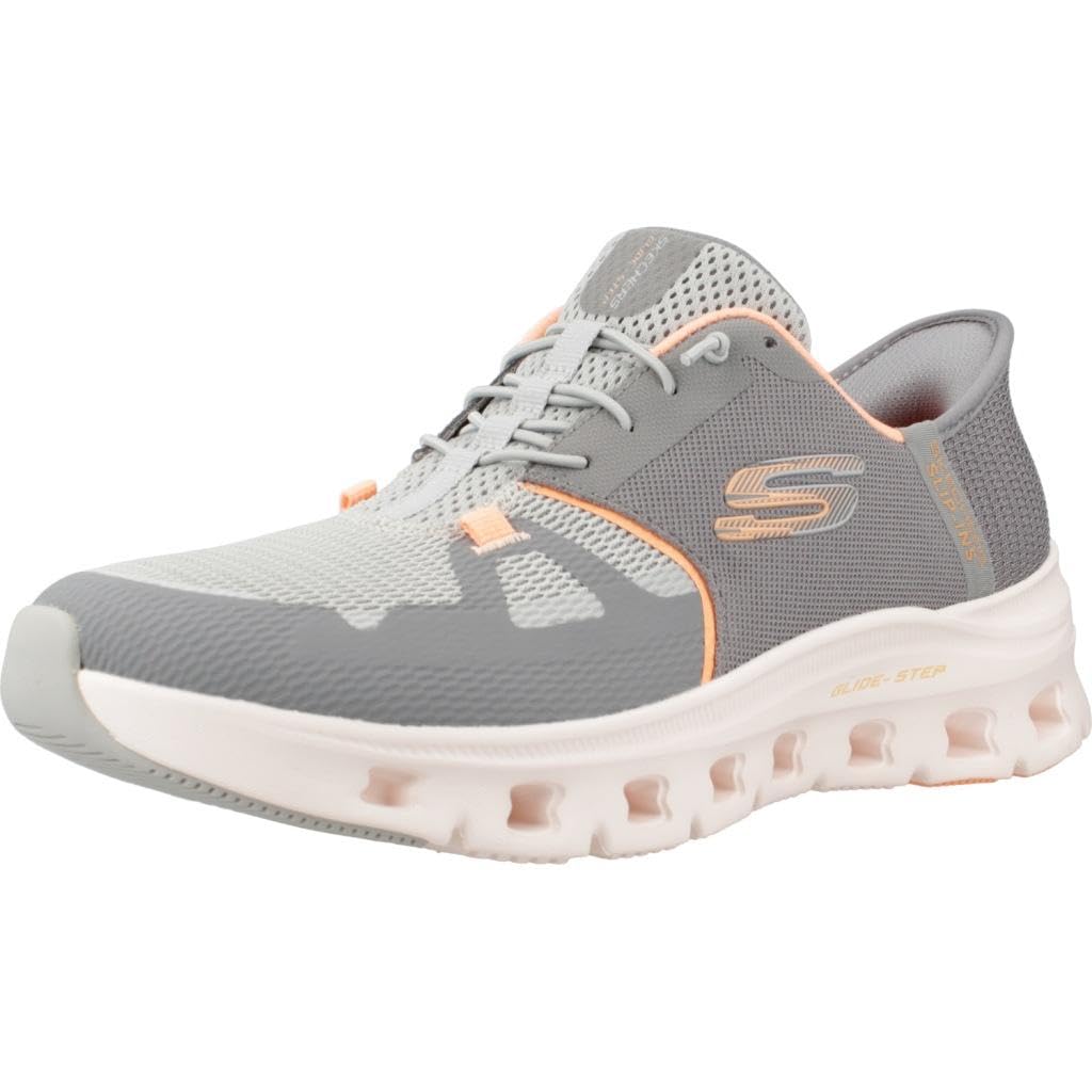 Skechers Women's GLIDE-STEP PRO_150420 Slip-ins Sneakers