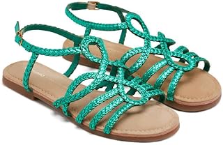 GIOSEPPO Women's YakimaSandal