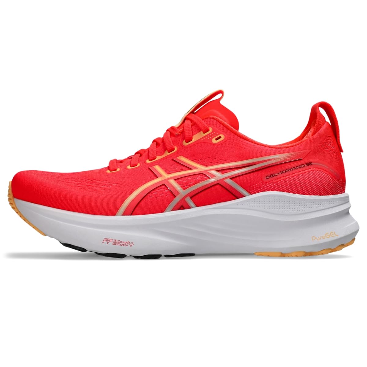 Asics Gel-Kayano® 32 Men's Shoes