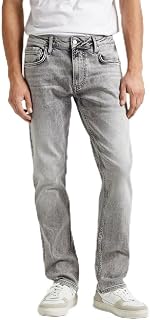 Pepe Jeans Cash Straight Jeans for Men