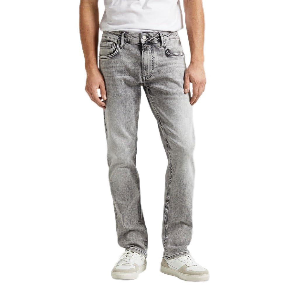 Pepe Jeans Cash Straight Jeans for Men