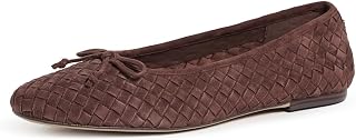 Sam Edelman Ruthie Women's Ballet Flats