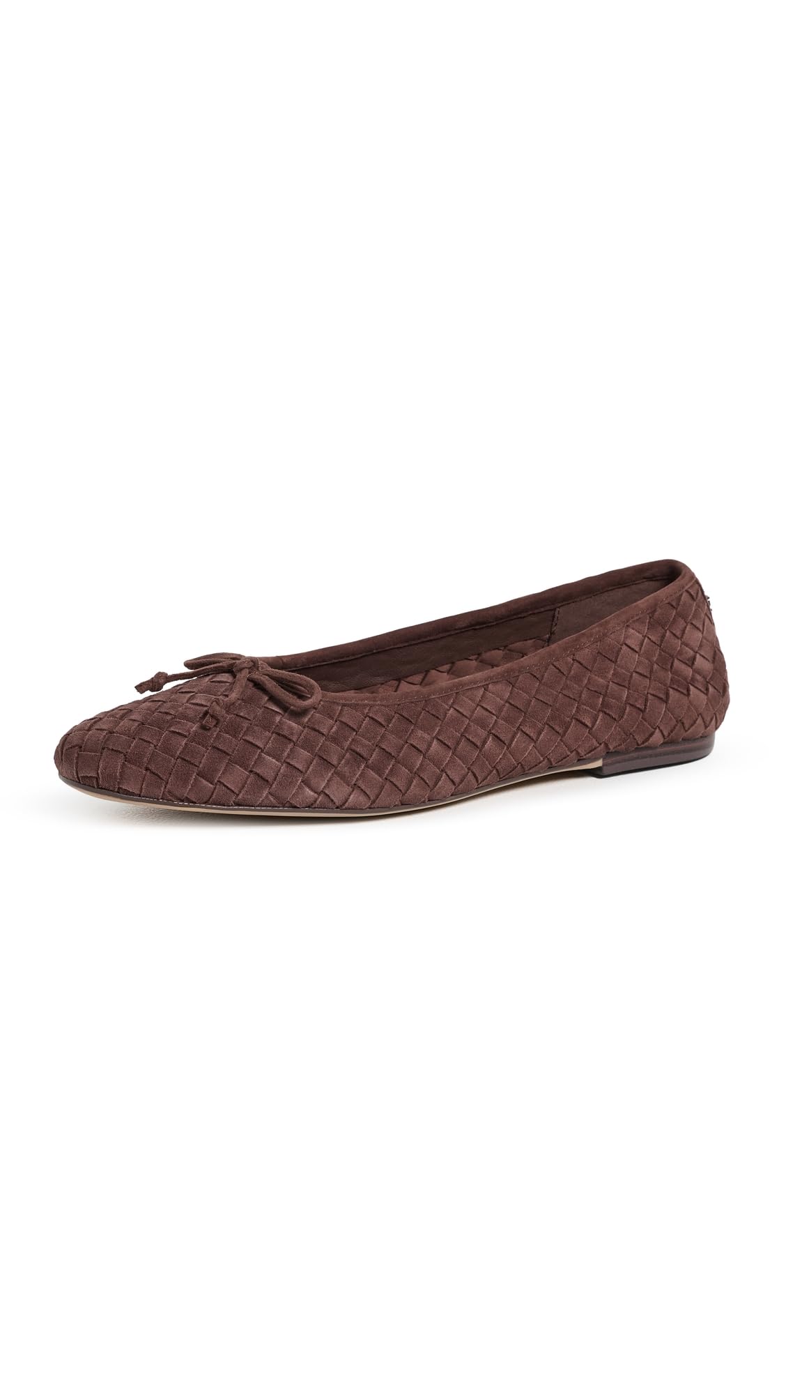 Sam Edelman Ruthie Women's Ballet Flats
