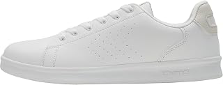 hummel Busan, Men's Sneakers