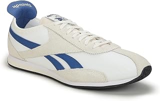 Reebok R400 Unisex Adult Trainers