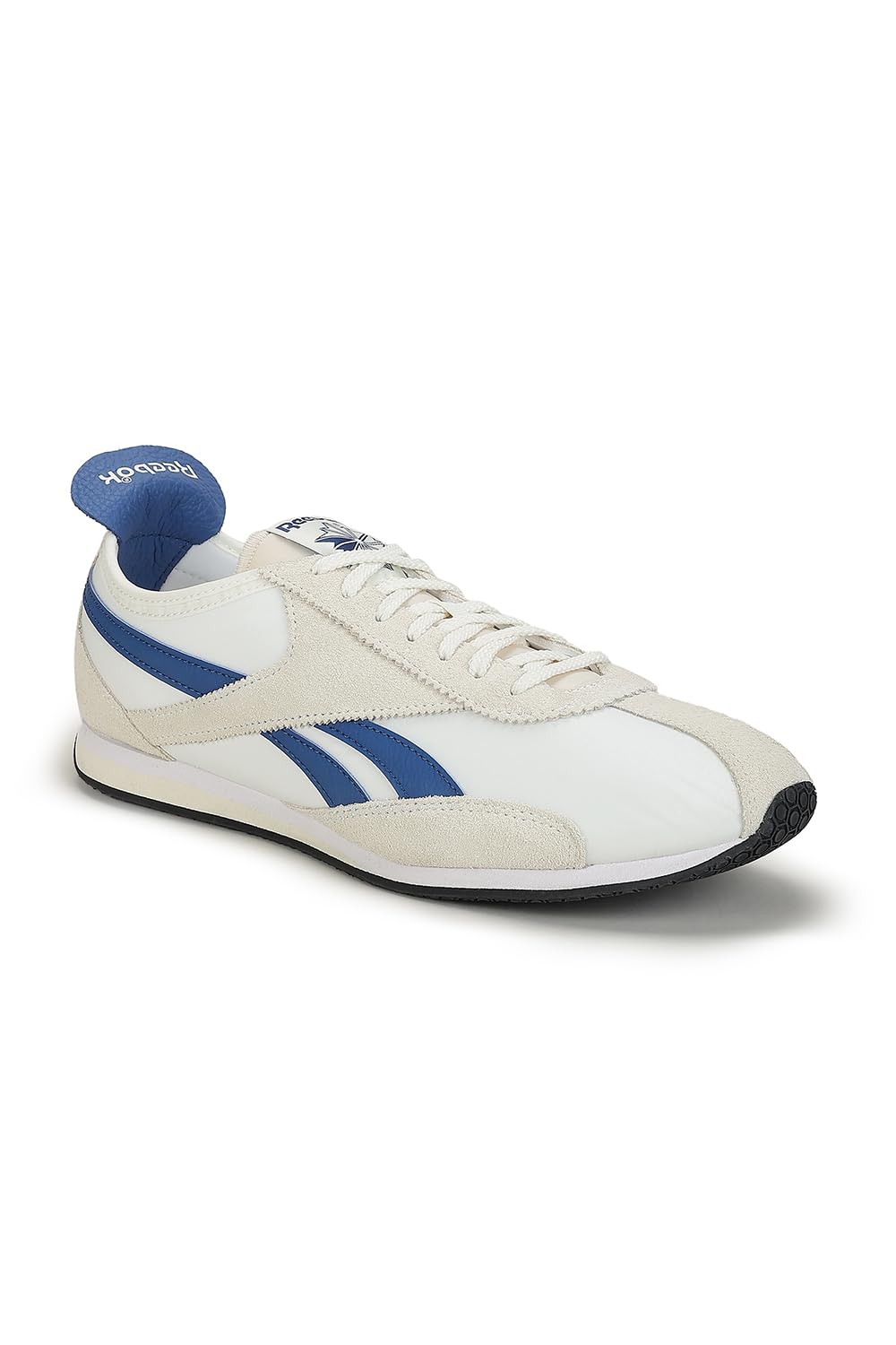 Reebok R400 Unisex Adult Trainers