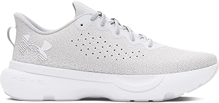 Under Armour Men's Charged Verssert Speckle Running Shoes