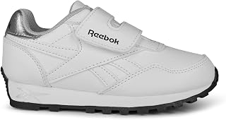 Reebok Royal Rewind Run Alt, Unisex Children's Trainers