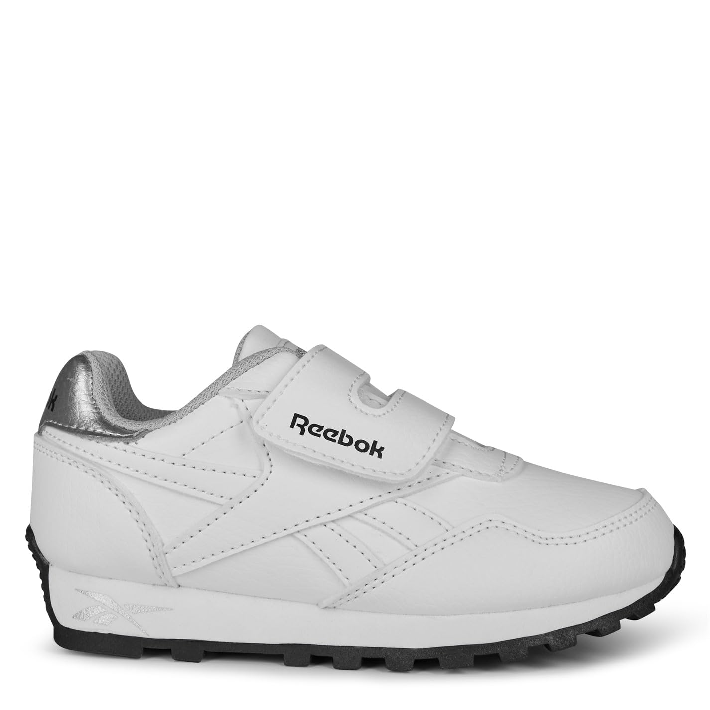 Reebok Royal Rewind Run Alt, Unisex Children's Trainers
