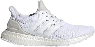 Adidas Womens Ultraboost 1.0 DnaSneaker