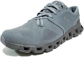 On Running Shoes Cloud X 3
