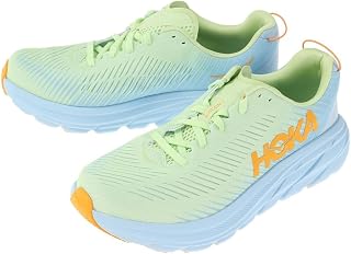 HOKA Rincon 3, Men's Running Shoe