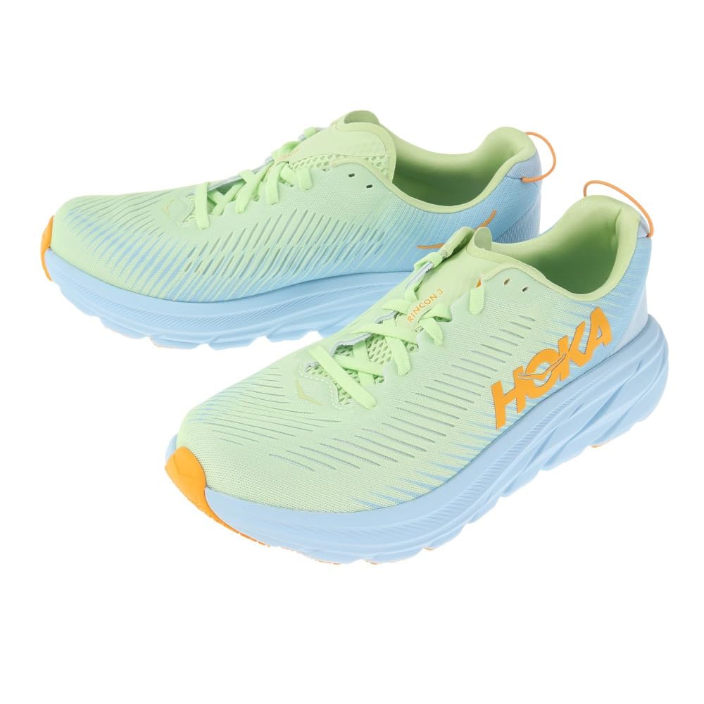 HOKA Rincon 3, Men's Running Shoe