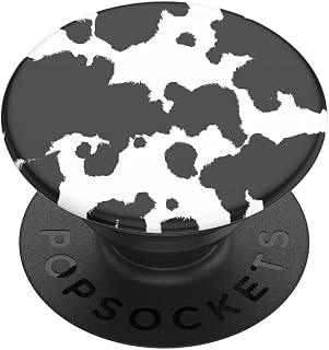 PopSockets Adhesive Phone Grip, Holder - Its a Moood