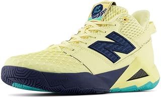 New Balance Coco Cg2 Women's Tennis Shoes