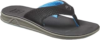 Reef Rover Flip-Flop Sandals Men