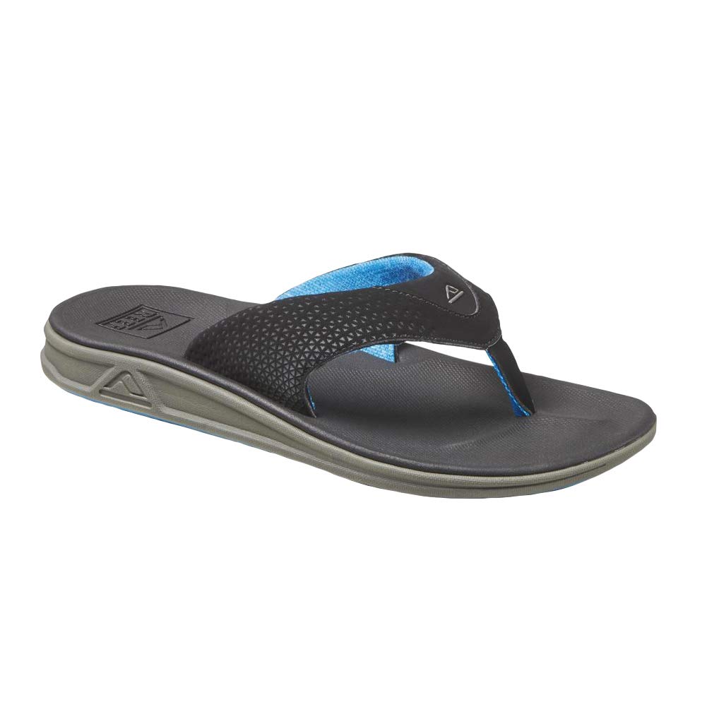 Reef Rover Flip-Flop Sandals Men