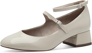 Tamaris Tamaris Women's 1-22331-44 Pumps