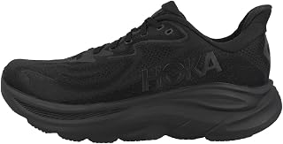 Hoka Clifton 10 SneakerHomme