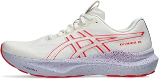 Asics Men's Running Shoes Gt-2000 14