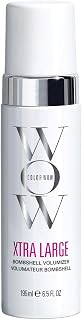 COLOR WOW Xtra Large Bombshell Volumizer - New Alcohol-Free Technology for Lasting Volume and Thickness