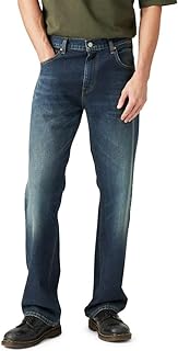 Levi's Men's Jeans 517 Bootcut Jeans