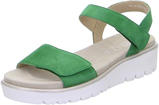 ARA Bilbao SandalWoman