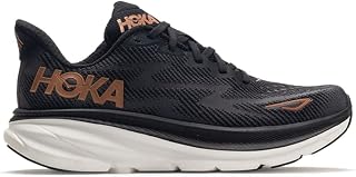Hoka W Clifton 9 SneakerFemme