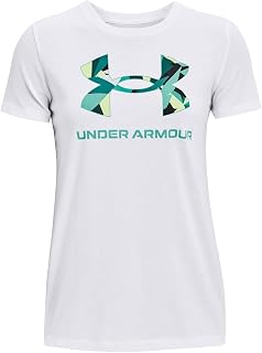 Under Armour Streaker Short Sleeve Women's Short-Sleeved Running Shirt