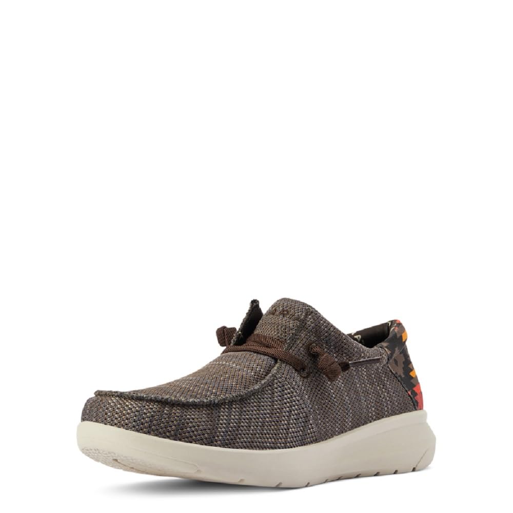 ARIAT P27779_m_Foo LoaferMen