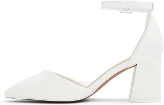 Call It Spring Womens Daliaa Pump
