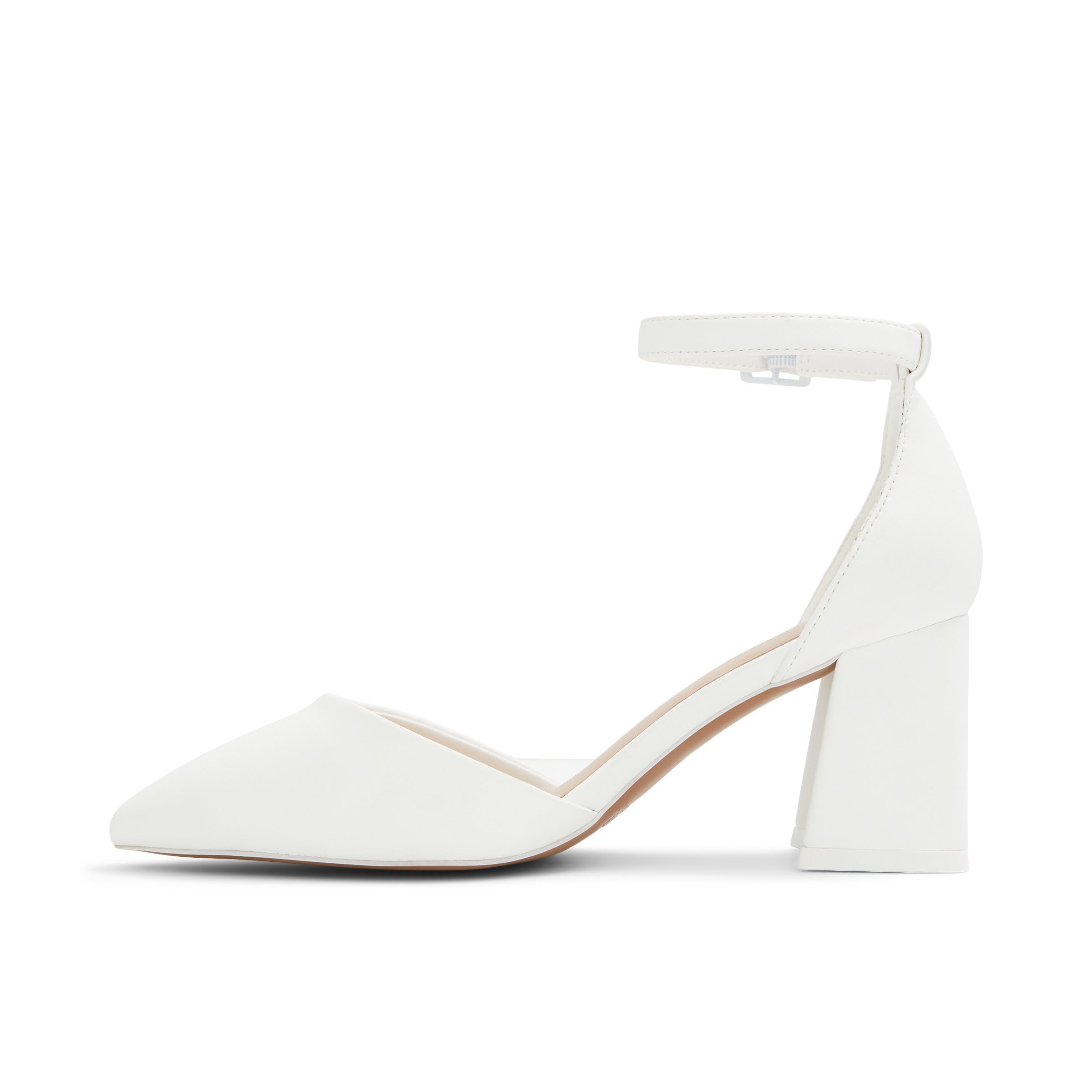 Call It Spring Womens Daliaa Pump